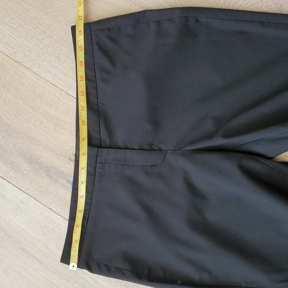 Aritzia Talula pants - Picture 5 of 8